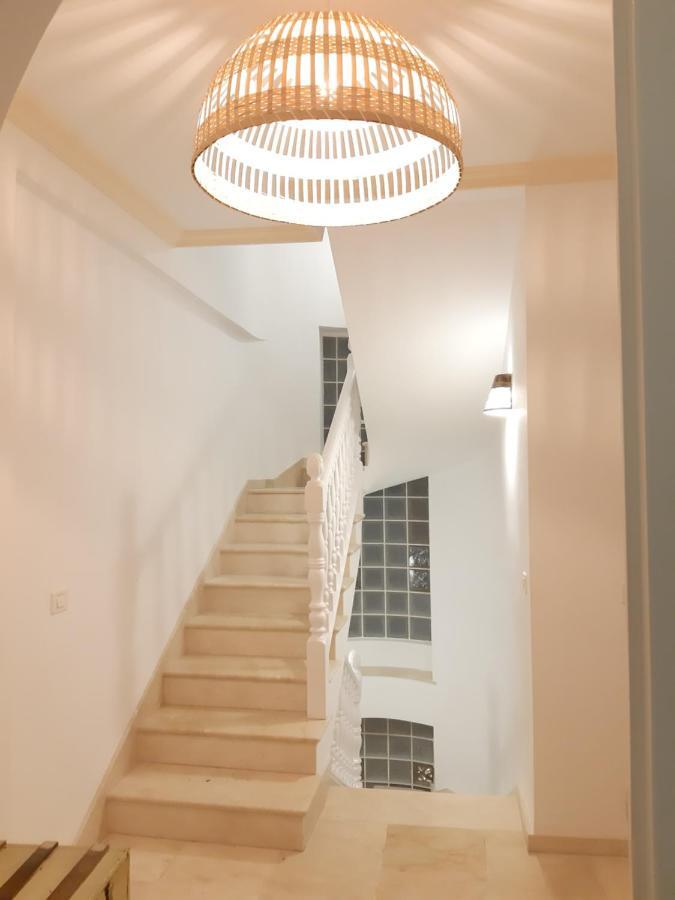 Los Cristianos Luxury Sea View Arona  Zewnętrze zdjęcie