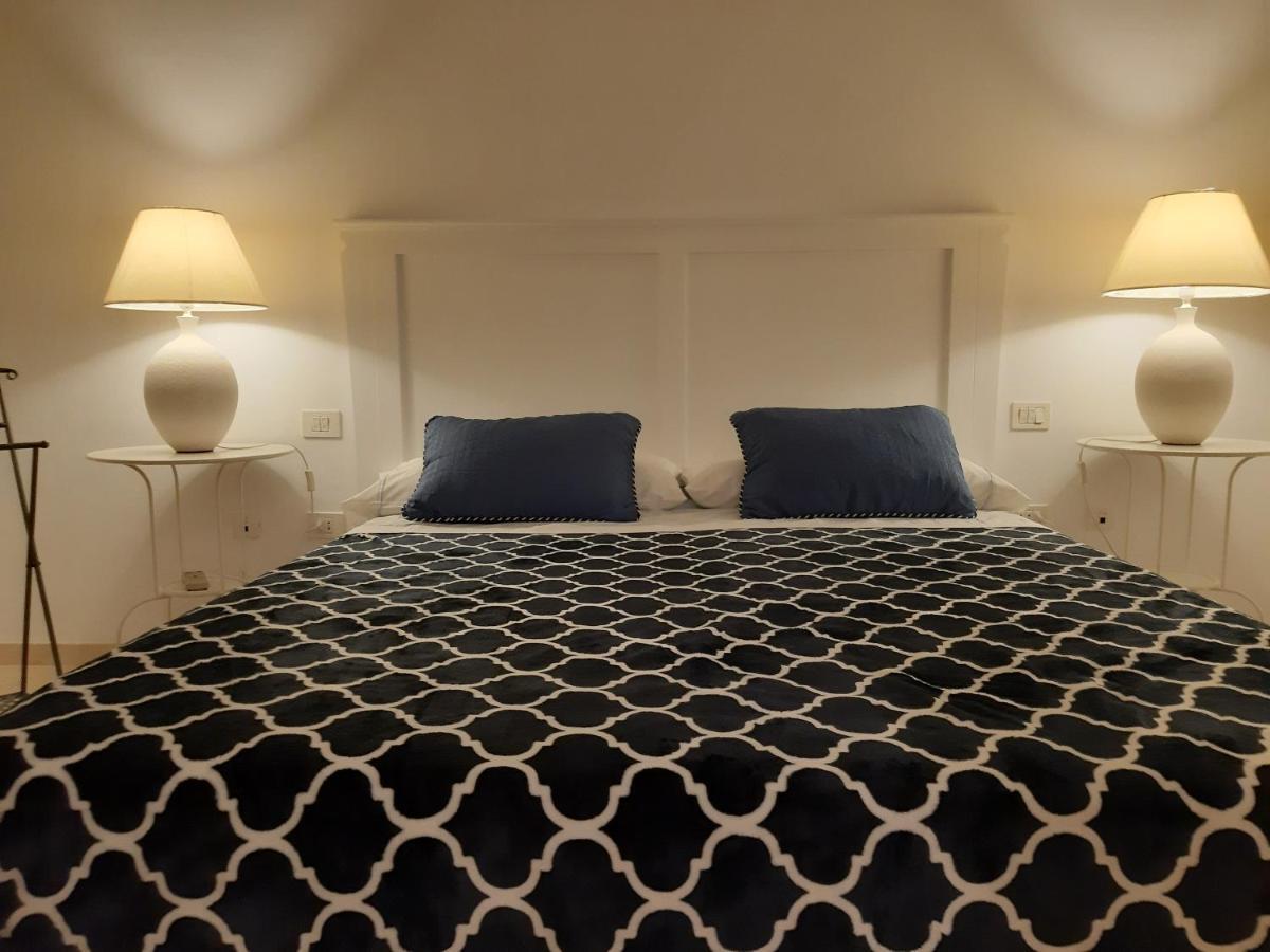 Los Cristianos Luxury Sea View Arona  Zewnętrze zdjęcie