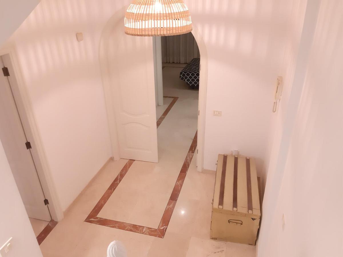 Los Cristianos Luxury Sea View Arona  Zewnętrze zdjęcie