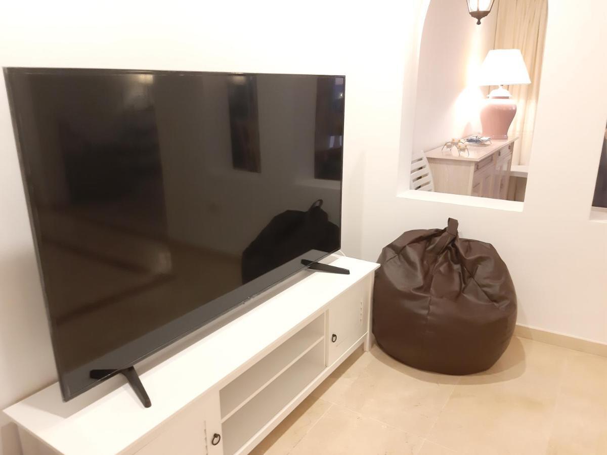 Los Cristianos Luxury Sea View Arona  Zewnętrze zdjęcie
